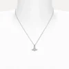 Noella Pendant Necklace Noella Pendant Necklace