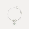 Octavie Bracelet
