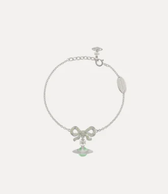 Octavie Bracelet