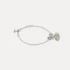 Octavie Bracelet