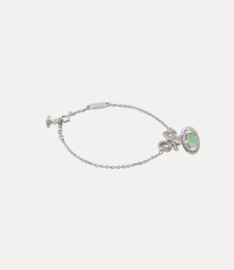 Octavie Bracelet