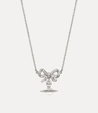Octavie Choker