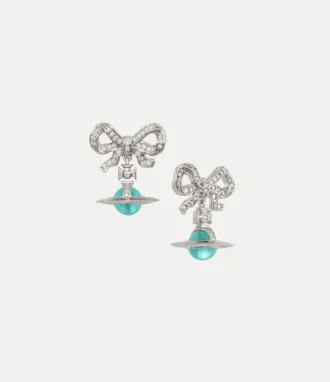 Octavie Earrings