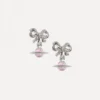 Octavie Earrings Octavie Earrings