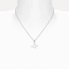 Odetta Pendant Necklace