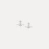Ofelia Earrings