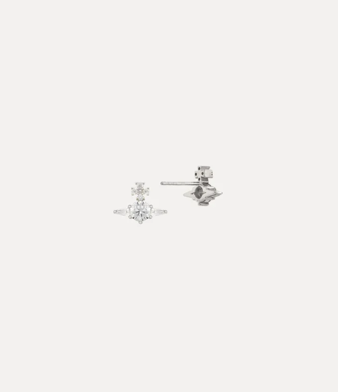 Ofelia Earrings