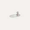 Ofelia Ring