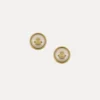 Olga Earrings
