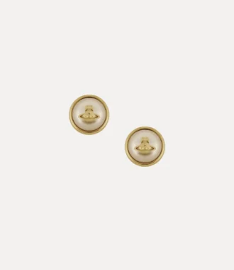 Olga Earrings