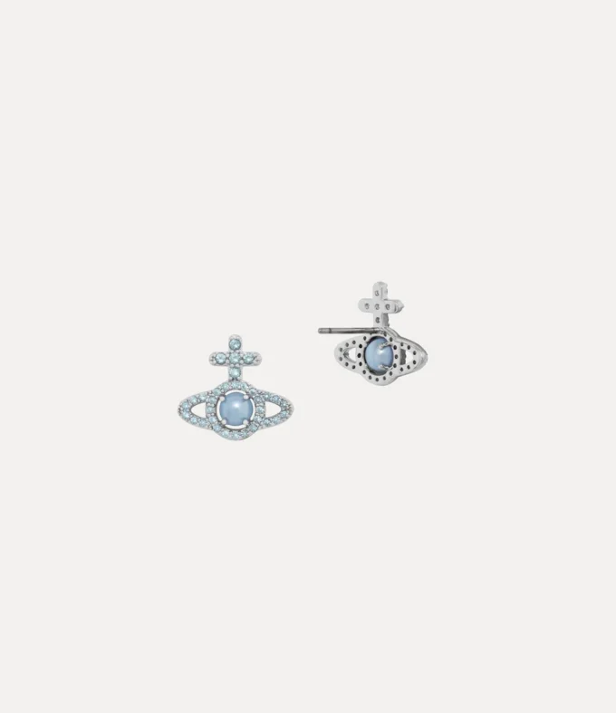 Olympia Earrings