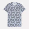 Orb All-Over Undershirt