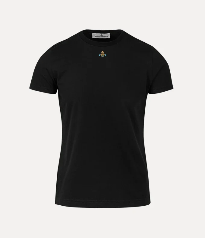 Orb Peru T-shirt Orb Peru T-shirt