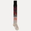 Over The Knee Sock