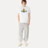 Oversized Orb Classic T-shirt