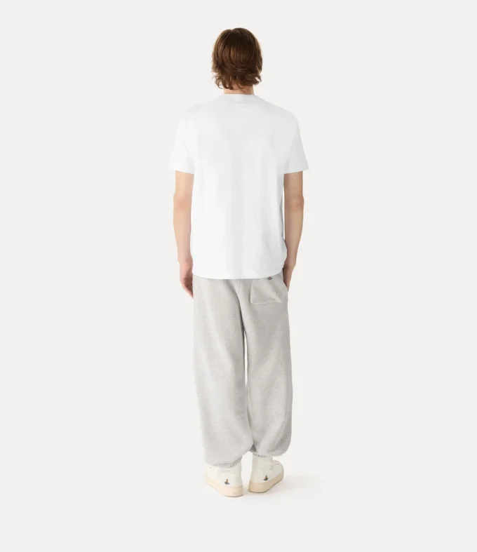 Oversized Orb Classic T-shirt