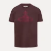 Paris Orb Classic T-shirt