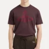 Paris Orb Classic T-shirt