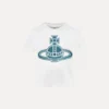Paris Orb Mini Peru T-shirt
