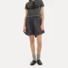 Paris Orb Mini Peru T-shirt