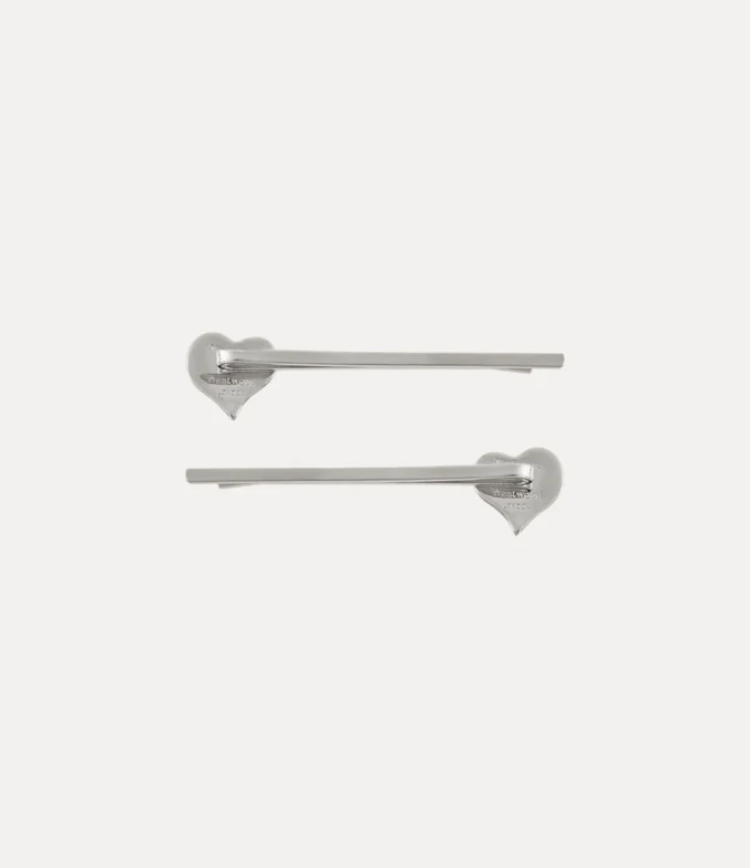 Petra Bobby Pins