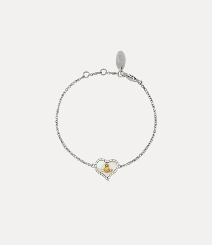 Petra Bracelet Petra Bracelet
