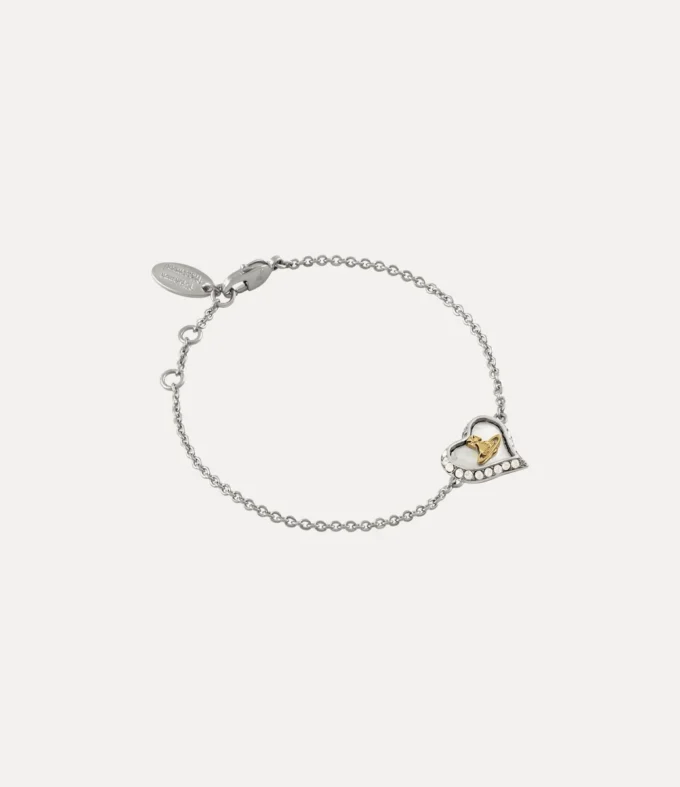 Petra Bracelet Petra Bracelet