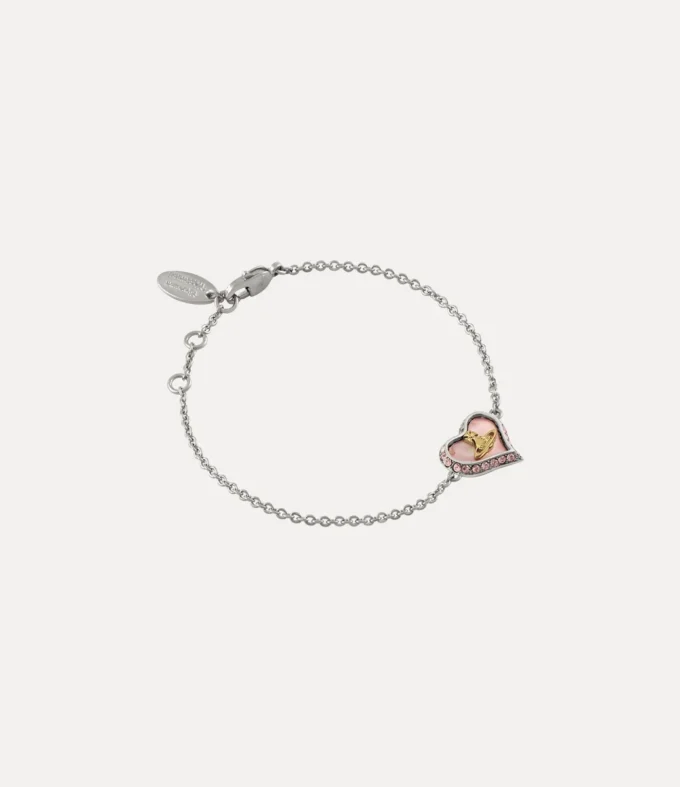 Petra Bracelet Petra Bracelet