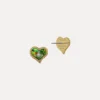 Petra Earrings