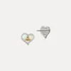 Petra Earrings