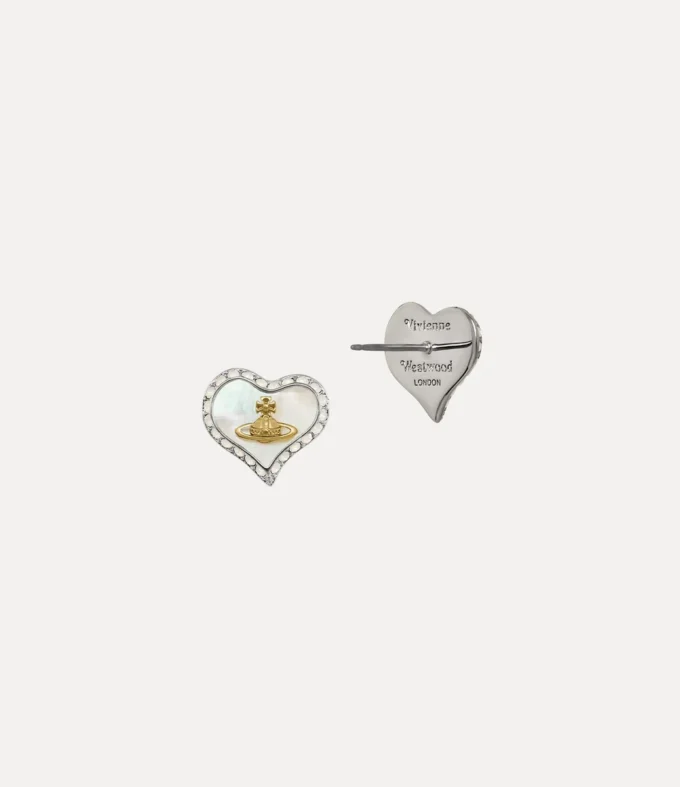 Petra Earrings