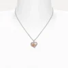 Petra Pendant Necklace Petra Pendant Necklace