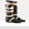 Pirate Boot