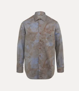 PJ Shirt