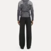 Pourpoint Sweater