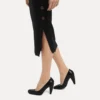 Power Court Shoe