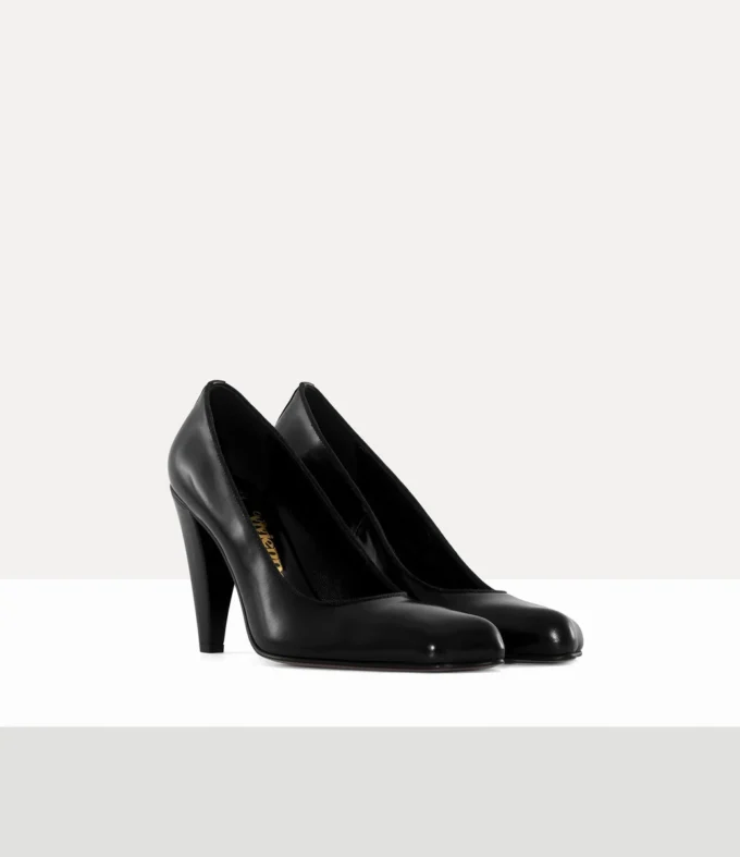 Power Court Shoe