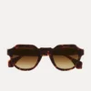 Prince Charming Sunglasses Prince Charming Sunglasses