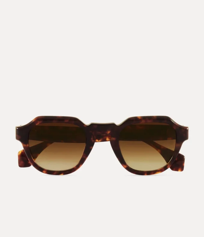 Prince Charming Sunglasses Prince Charming Sunglasses