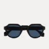 Prince Charming Sunglasses
