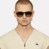 Prince Charming Sunglasses Prince Charming Sunglasses