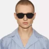Prince Charming Sunglasses