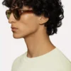 Prince Charming Sunglasses