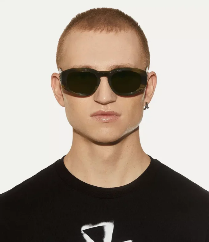 Reed Sunglasses Reed Sunglasses