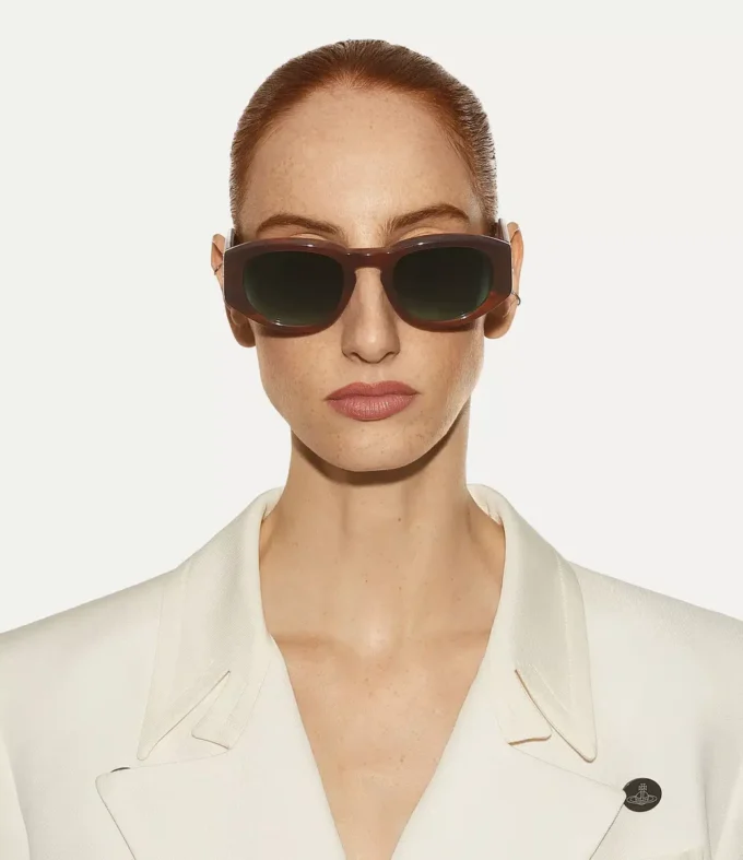 Reed Sunglasses