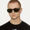 Reed Sunglasses Reed Sunglasses