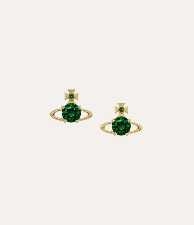 Reina Earrings Reina Earrings