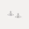Reina Earrings