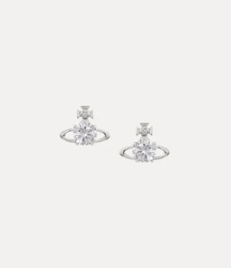 Reina Earrings