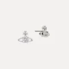 Reina Earrings